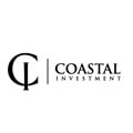 Coastal Investments