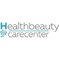HealthBeautyCareCenter