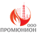 Промюніон