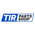 TIR-PARTS.SHOP TIR-PARTS.SHOP