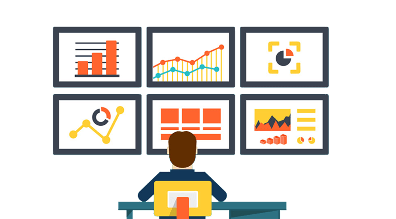 Реклама Google AdWords