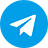 Пишіть у Telegram