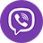 Пишіть у Viber